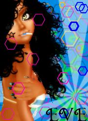 eve4u