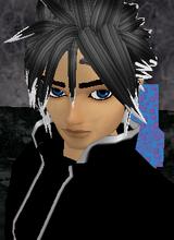 Guest_CrazyMGQ