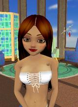Guest_CurlyCue
