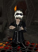 Guest_Sciriye