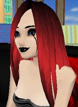 Guest_Vampyrestar