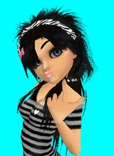 Guest_imiissu