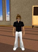 Guest_waytomuchhottness