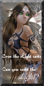 EmpressoftheLight