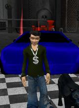 Guest_maddogxx