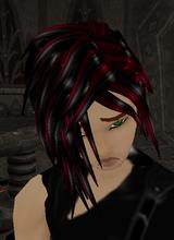 Guest_Aaronbanana