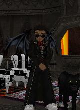 Guest_Lacaster
