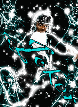 Guest_Balla8521