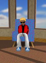 Guest_ajhouse4