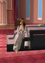 Guest_purplelacey