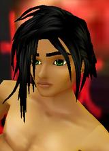 Guest_DVadar
