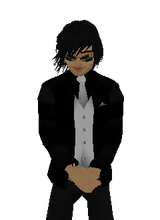 Guest_JakeGalyon