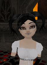 Guest_omgimsexy12