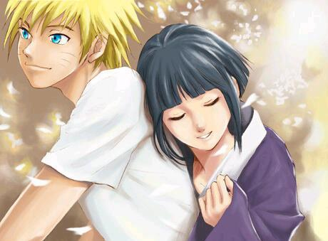 Guest_naruto9977