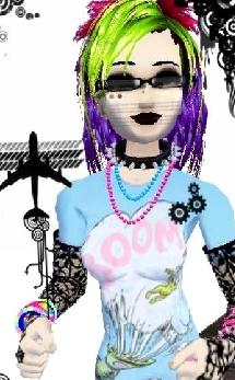Guest_Archillles