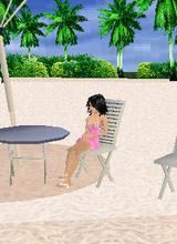 Guest_cherryshanz