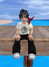 Guest_GreenDae4Life