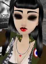 RozzNBones