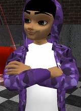 Guest_BrevieBoy