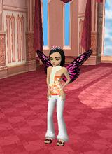 Guest_daddysgals