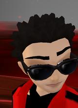 Guest_iPeTEz