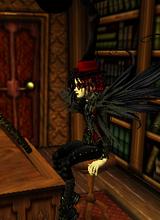 Guest_Eldras