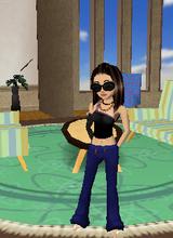 Guest_ciara867655344