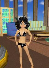 Guest_1kriss