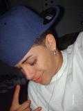 Avatar pic
