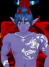 Guest_Makoto6