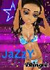 Guest_xxCANDYSMILESxx