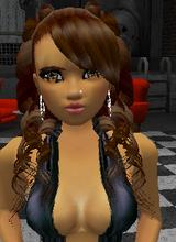 Guest_Lataica