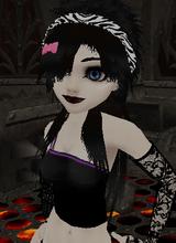 Guest_SparklesSparkles