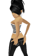 Guest_applebottomdiime