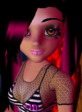 Guest_NaugthyXGurl