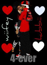 Guest_llmma01
