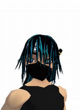 Guest_Xyian