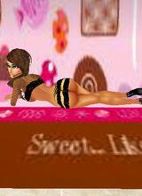 latinafreak713