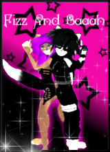Guest_cardcapter