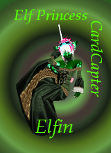 Guest_cardcapter