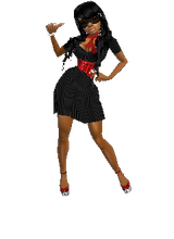 Guest_PhatGurlzNeedLove