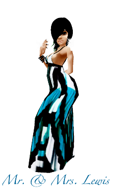 Guest_PhatGurlzNeedLove