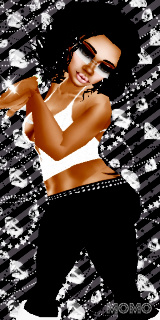 Guest_PhatGurlzNeedLove