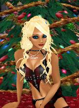 dragonlover1218