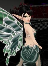PrincessKyema