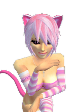 SevenDevilsClever_disabled_20034340