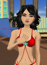 Guest_LikePussey