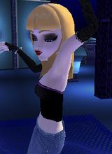 Guest_auryleanne