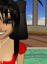 Guest_KaraPHOBIA