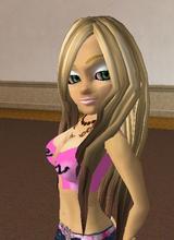 Guest_SweetTaraxxx